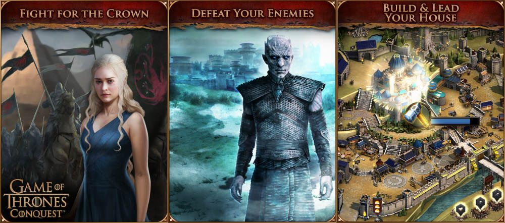 Games of Thrones Conquest.jpg